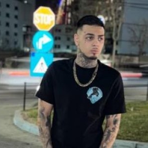 Pedeapsa primită de Albert NBN, după ce a înjurat România în repetate rânduri la "Beach, Please!"