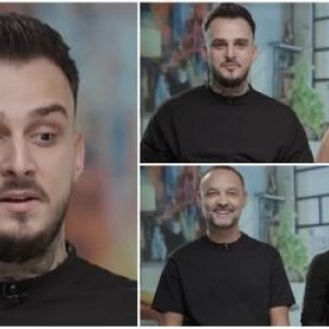 Insula Iubirii 2025. Casting cupluri în AntenaPLAY. Cine sunt cei care și-au dorit să facă parte din show și să-și testeze relația