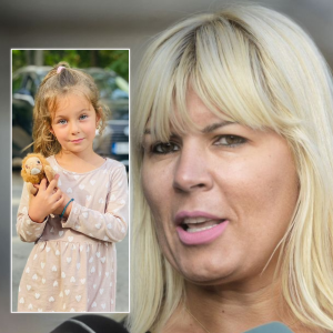 BREAKING! Elena Udrea va fi eliberată! Azi ajunge în brațele fetiței ei! Declarațiile momentului în cazul UDREA. Tensiune maximă în familia fostului ministru.