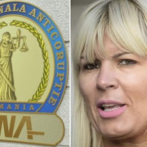 ULTIMĂ ORĂ / Este informația momentului despre Elena Udrea. Ce a dezvăluit în urmă cu doar câteva minute în sala de judecată, de față cu toată lumea! I-a lăsat pe absolut toți cei prezenți fără replică