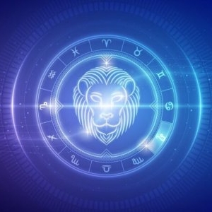 Mercur retrograd în Leu în vara anului 2025. Ce impact are asupra nativilor din zodiac