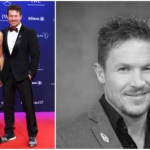 A murit Felix Baumgartner, partenerul Mihaelei Rădulescu! Ce s-a întâmplat și care a fost cauza decesului! Ultimele imagini cu el