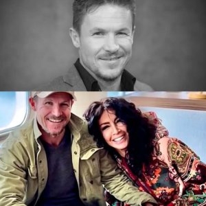Ce a făcut Felix Baumgartner chiar cu o oră înainte să moară! Nimic nu prevedea finalul tragic, postarea lui le dă acum fiori tuturor: „Prea mult...
