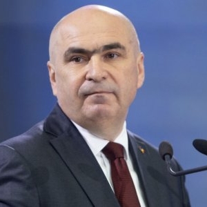 Ultima oră. Ilie Bolojan a luat o decizie care face ravagii pe scena politică! Nimeni nu se aștepta la un asemenea pas, iar efectele încep deja să se simtă! A făcut public un anunț cu impact major