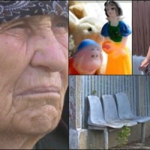 Femeia din Buzău  care şi-a aruncat bebeluşul în toaletă şi-a ţinut ascunsă sarcina: "Atât a dus-o capul"