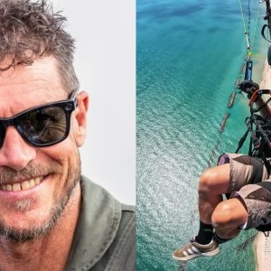 Ce se întâmplă cu autopsia lui Felix Baumgartner. Abia acum s-a aflat decizia șocantă a autorităților