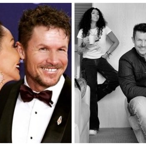 Mihaela Rădulescu rupe tăcerea după moartea lui Felix Baumgartner. Incredibil ce a dezvăluit vedeta despre ultimele clipe din viața partenerului său. Mesajul său a stârnit un val de reacții