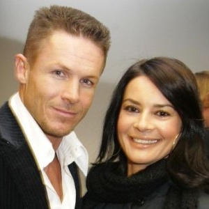 Fostele iubite îl plâng pe Felix Baumgartner. Cine sunt frumoasele care au reacționat imediat după moartea lui: “Erai ca un drăcușor...”