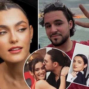 Întâlnire cu scântei între Mario Fresh şi Alexia Eram într-un club de fițe din Mamaia. Fratele influenceriței, Aris, și managera clubului au intervenit între cei doi! Nimeni nu se aștepta la așa ceva din partea lor, mai ales că amândoi și-au refăcut vieți