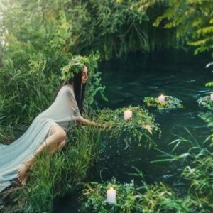 Dacă te-ai născut în aceste luni ai o prezență angelică, potrivit astrologilor. Vezi dacă te numeri printre ele