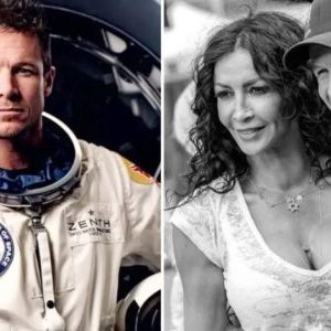 ULTIMA ORĂ! Înmormântarea lui Felix Baumgartner se amână. Italienii refuză repatrierea. Mihaela Rădulescu e devastată. Ce s-a descoperit la autopsie