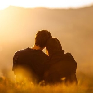 4 zodii care se căsătoresc mai târziu în viață. Vezi dacă te numeri printre ele