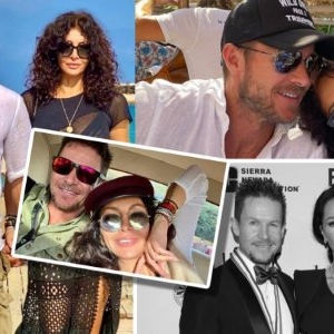 Anunţ-şoc făcut de Mihaela Rădulescu după autopsia lui Felix Baumgartner: Eram SIGURĂ!