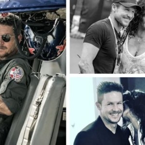 Trupul lui Felix Baumgartner a fost ridicat și va fi repatriat în Austria. PRIMELE DECLARAȚII ale Mihaelei Rădulescu. Ți se rupe sufletul: Poate fi în sfârșit dus acasă