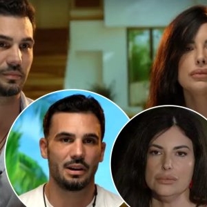 Scandal secret cu iz de telenovelă, la Insula Iubirii sezonul 9! Ce s-a aflat acum despre Claudiu și Isabel Martinez Villa. Producătorii emisiunii nu au vrut ca asta să apară la TV! Wow, incredibil ce s-a întâmplat în Thailanda!