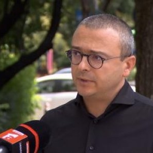 Companiile de stat care ne costă 2,5 miliarde de lei anual. Soluțiile propuse de Iancu Guda