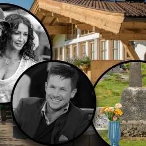 RĂSTURNARE DE SITUAȚIE! Felix Baumgartner ar urma să fie înmormântat în curtea casei din Elveția, nu în Austria, așa cum s-a crezut inițial. Detalii de ULTIMĂ ORĂ despre funeralii!