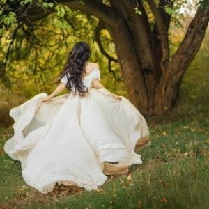 Trăsătura care alungă fiecare semn zodiacal. Ce arată astrele