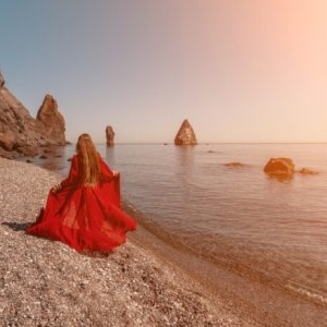 3 zodii lasă în urmă ghinionul din plan personal. Ce arată astrologii