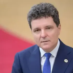 „E o problemă mare”. Nicușor Dan a făcut anunțul momentului la care nimeni nu se aștepta! Totul vine după vizita de stat din Austria, iar reacția lui a luat pe toată lumea prin surprindere