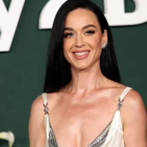 Katy Perry și Justin Trudeau au fost surprinși împreună la doar o lună de la separarea artistei de Orlando Bloom
