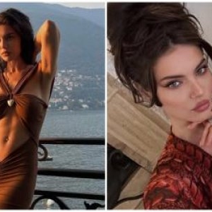 Cu ce probleme s-a confruntat Cristina Ich după o procedură estetică populară. Ce reacții adverse a avut: „Greșeala mea a fost...”