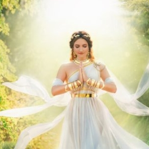 4 semne zodiacale atrag abundența pe 2 august 2025. Află dacă te numeri printre ele