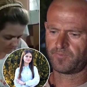 Ce s-a întâmplat cu părinții Alexandrei Măceșanu, după moartea fiicei lor. La 6 ani de la tragedia din Caracal, ies la iveală detalii dureroase despre drama familiei. „S-a întâmplat anul trecut, dacă nu mă înșel”