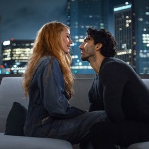 Justin Baldoni a fost prezent la audierea lui Blake Lively. Cei doi actori au stat din nou față în față