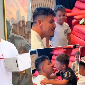Bogdan de la Ploiești, dezvăluiri cutremurătoare despre problemele pe care le are cu copiii lui, ”Mi-a rupt sufletul în mine!”