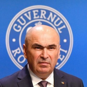 Ultima oră / Scandal fără precedent după apariția „Legii Bolojan”! Toți românii sunt afectați de cea mai nouă decizie a Guvernului. „Încalcă principiile de echitate”