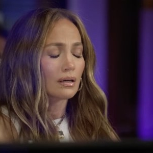 Reacția surprinzătoare a lui Jennifer Lopez la auzul numelui lui Ben Affleck. Răspunsul ei a stârnit un val de discuții. Ce a spus despre el și cine e actorul care i-ar fi cucerit inima acum
