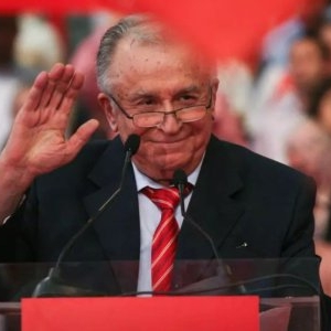 Comitetul de Organizare a Funeraliilor de Stat s-a întâlnit pentru a stabili detaliile înmormântării lui Ion Iliescu. Unde își va dormi somnul de veci fostul președinte și cum arată mormântul său