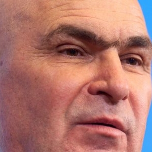 Legea care va afecta absolut toți angajații din România, și de la stat, și de la privat! Toată lumea vorbește acum despre asta! Nimeni nu se aștepta la o astfel de schimbare drastică!