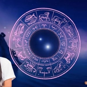 Astrele șoptesc secretul bogăției: Zodiile care scapă de grija banilor în august. Sfânta Maria vine cu vești bune și daruri