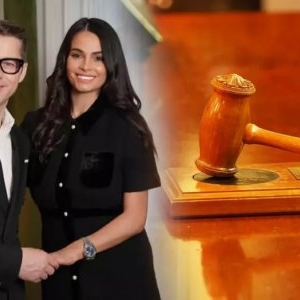 Anca Serea și Adi Sînă se confruntă cu probleme, au ajuns la instanţă!