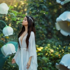 Cele mai respectate zodii, potrivit astrologilor. Vezi dacă te numeri printre ele