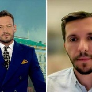 Politolog, despre negocierile SUA-Rusia: Trump ar putea fi nevoit să folosească bomba nucleară comercială