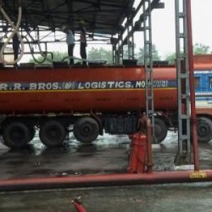 Posibil atac hibrid al Rusiei: Ar fi contaminat intenționat petrolul destinat României
