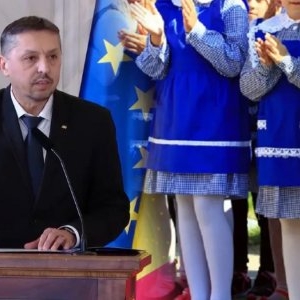 Noul an şcolar 2025-2026 începe mai devreme! Anunţul făcut de ministerul Educaţiei