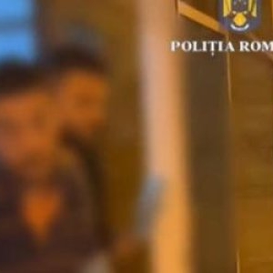 Cine este individul care a înjunghiat din senin o femeie pe stradă, în Bucureşti. Ce a mărturisit la audieri