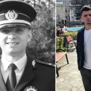 ULTIMA ORĂ! A murit Alexandru! Avea doar 22 de ani. S-a stins în urma unui accident stupid, în Vrancea