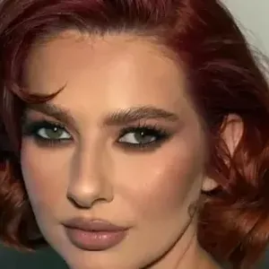 Felicitări, Lidia Buble, era și timpul! Anunțul emoționant făcut de cântăreață, evenimentul va avea loc pe 3 septembrie!