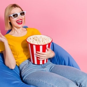 Cele mai bune filme pentru adolescenți, în funcție de zodie. Ce arată astrele