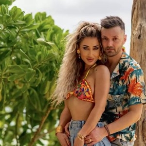 Maria de la Insula Iubirii, dezvăluiri cutremurătoare: A suferit un infarct!