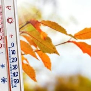 Vremea 12 august - 8 septembrie. Temperaturi mai ridicate şi ploi puţine în prima lună de toamnă