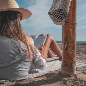 Ce carte de vacanță ți se potrivește, în funcție de zodie. Ce arată astrele