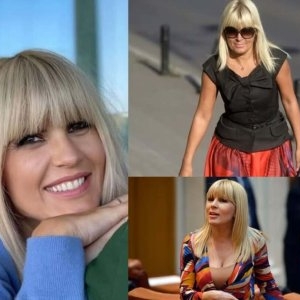 Nu a fost niciodată văzută așa! Imaginile cu Elena Udrea care fac furori. Toți vorbesc acum despre cea mai nouă apariție în public a Elenei Udrea. Paparazzii au surprins-o în ipostaze nebănuite