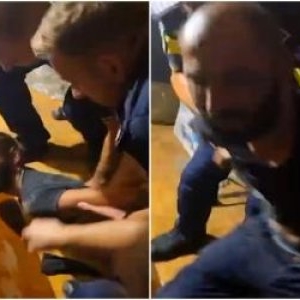 Deținutul de la Mărgineni ar fi evadat pentru că iubita lui ar fi avut o relație cu fostul coleg de celulă