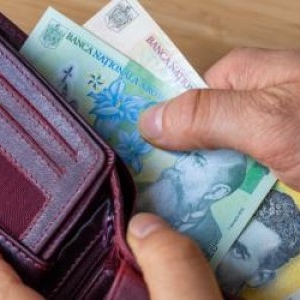 Ce pensie plătește statul român unui cetățean care a lucrat doar o zi